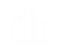 響應(yīng)式設(shè)計